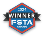 Most Accurate Preseason Rankings