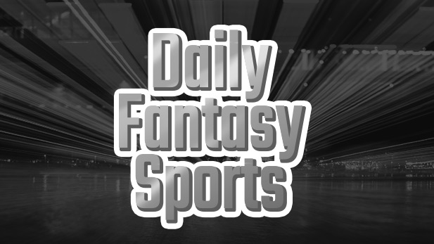 Daily Fantasy