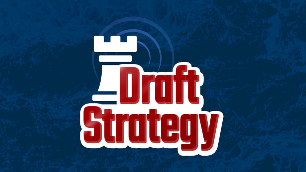 Video: 2024 Fantasy Football Draft Guide