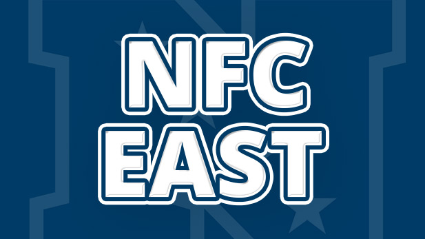 NFC East